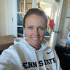 Meet your Posher, Noelle